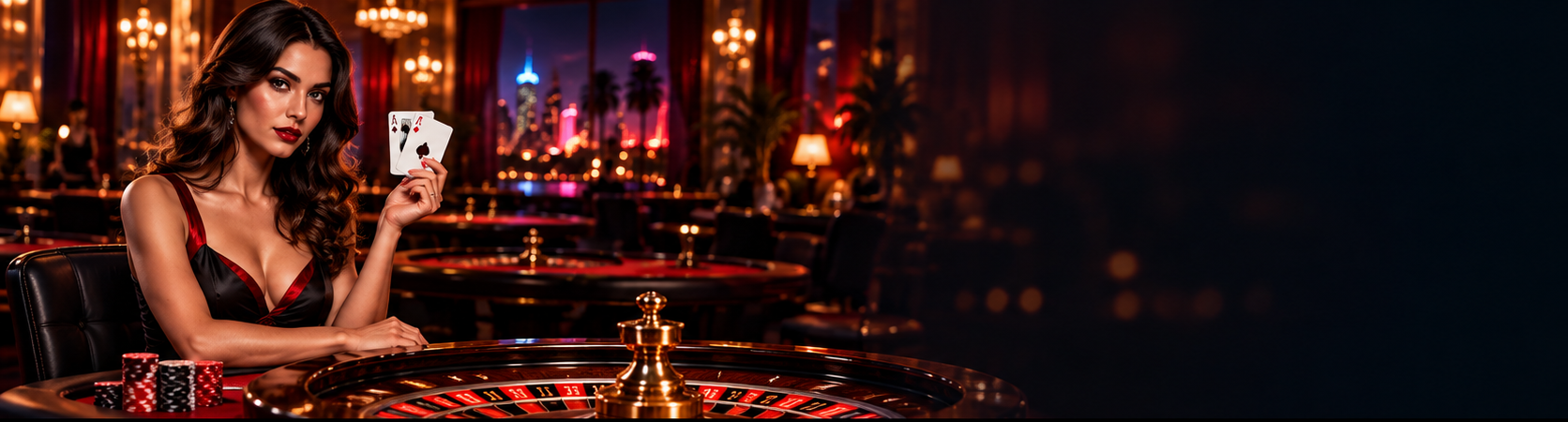 Live Casino