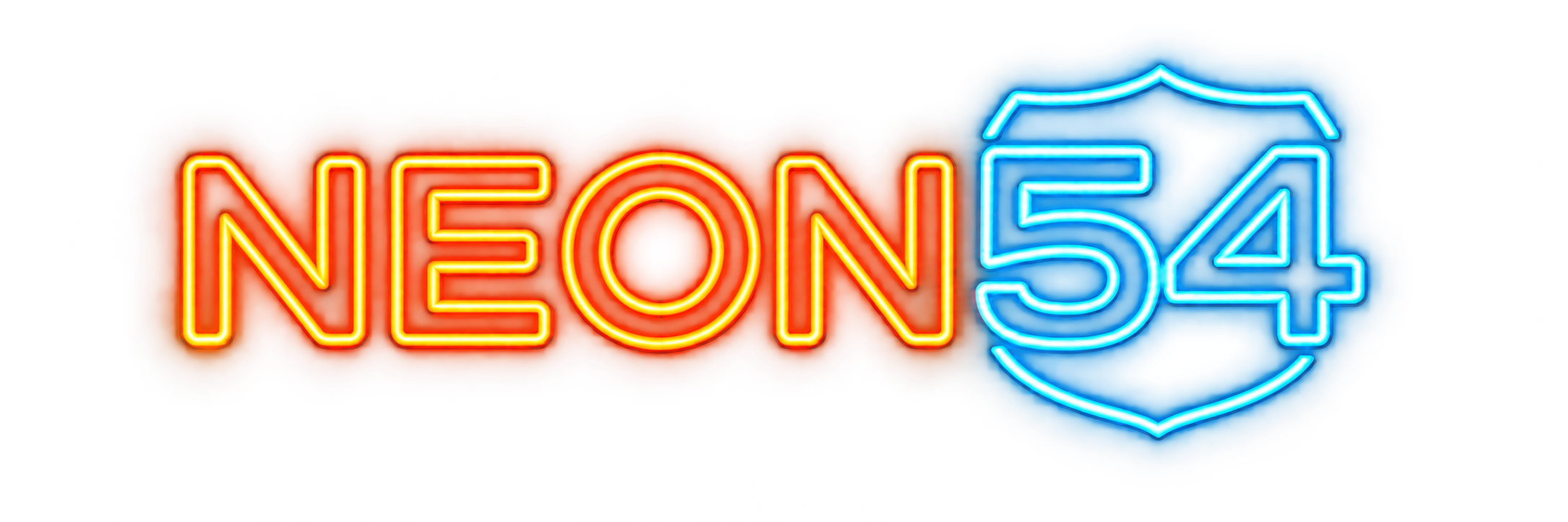 Neon54
