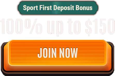 Join Neon54 Casino and Sportsbook Now
